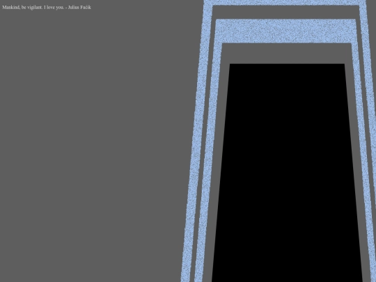 monolith screenshot