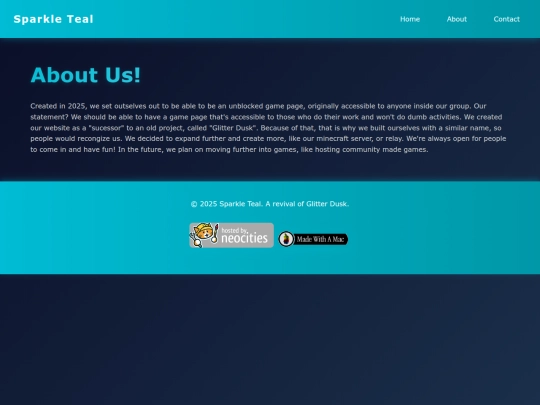 about screenshot