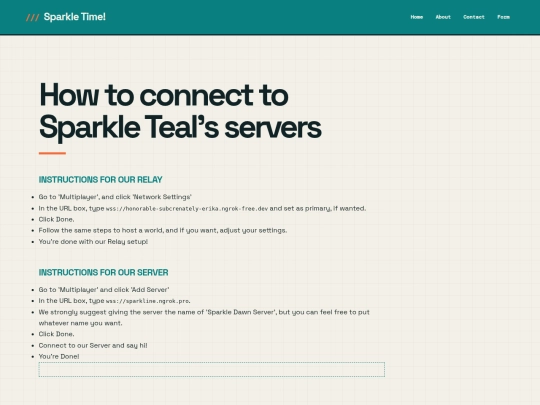 eagleinfo screenshot
