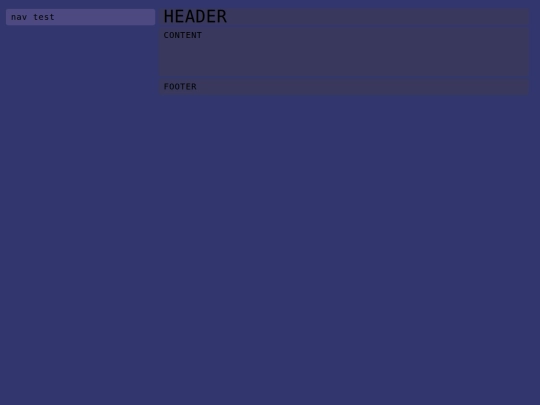 liomoqai screenshot