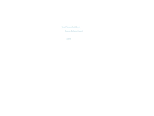 credits screenshot