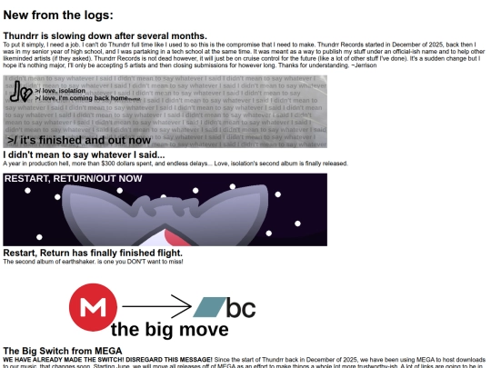 pages/iframe/home screenshot