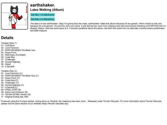pages/iframe/releases/thur002 screenshot
