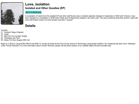 pages/iframe/releases/thur003 screenshot
