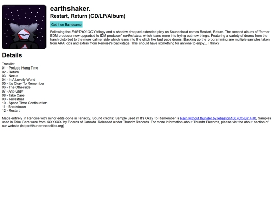 pages/iframe/releases/thur005 screenshot