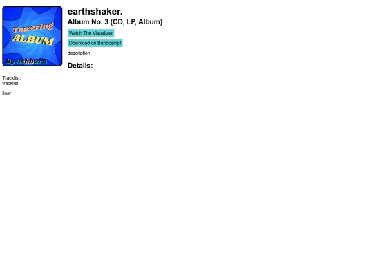 pages/iframe/releases/thur008 screenshot
