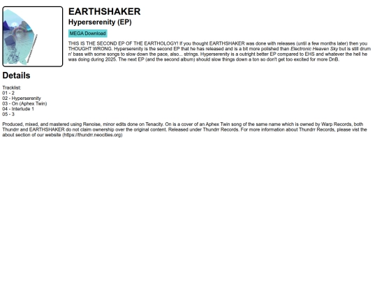 pages/iframe/releases/thur010 screenshot