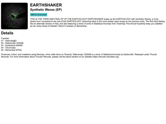 pages/iframe/releases/thur011 screenshot