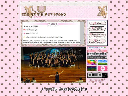 cca screenshot