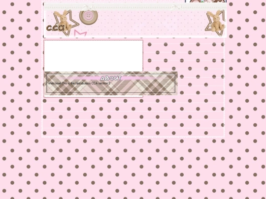 ccapart2 screenshot
