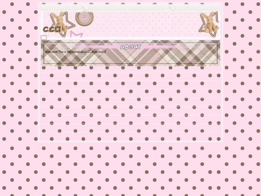 ccapart3 screenshot