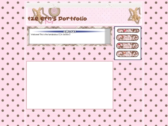 ccapart4 screenshot