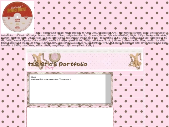 ccapart5 screenshot