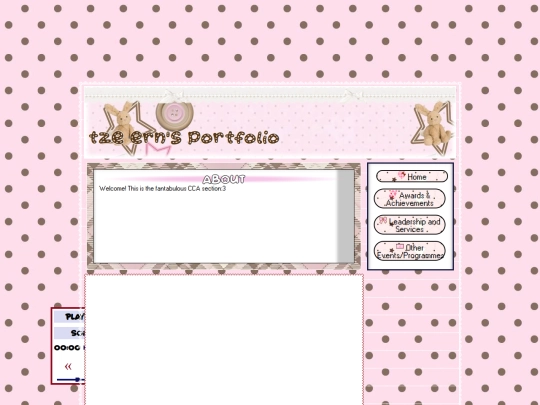 ccapart6 screenshot
