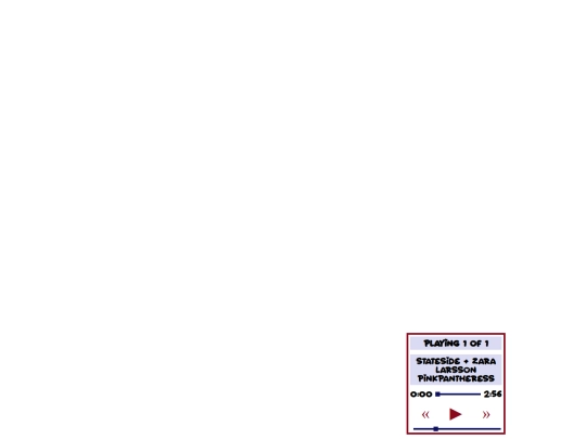 experi2 screenshot
