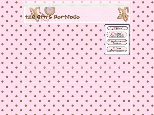 experi3 screenshot