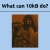 10kB Gallery avatar