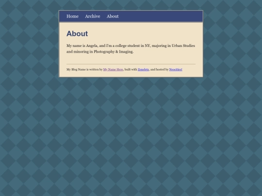 about screenshot