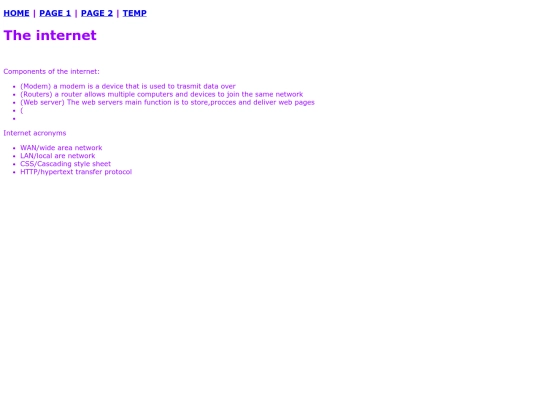page2 screenshot