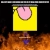 The web site of catlemonz avatar