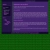 citricaciid's writing archive avatar