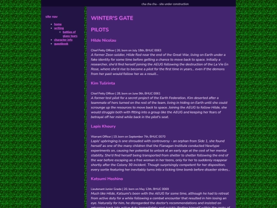 writing/bogt/bogtinfo screenshot