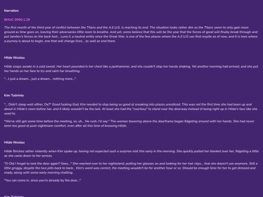 writing/bogt/ch1sub1 screenshot