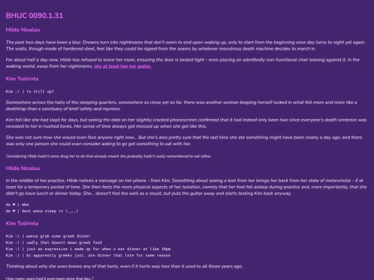 writing/bogt/ch1sub3 screenshot
