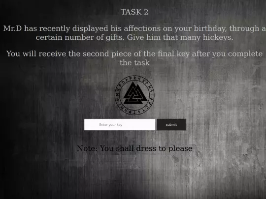 ewfhst2 screenshot