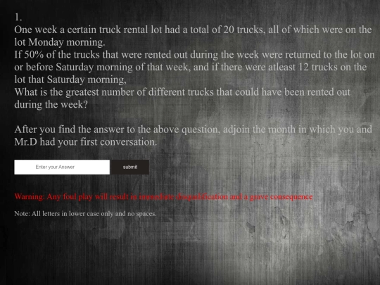 p1 screenshot