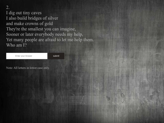 pydfuykjh2 screenshot