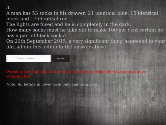 rdfghp3 screenshot