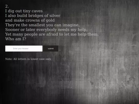 tydfuykjh2 screenshot