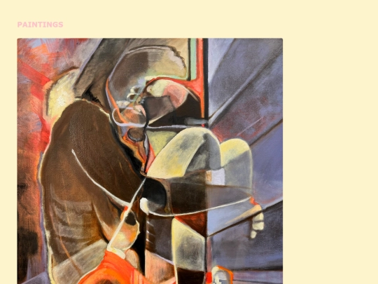 works screenshot