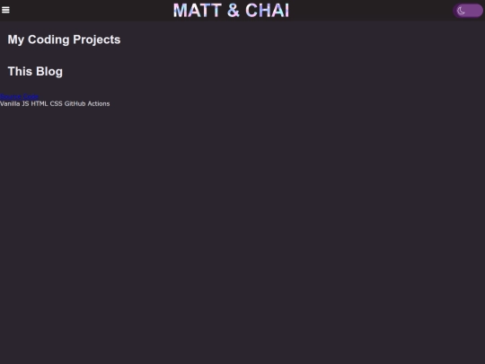 coding screenshot