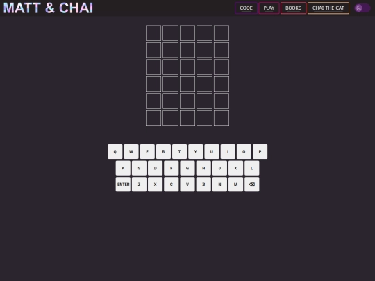 play screenshot