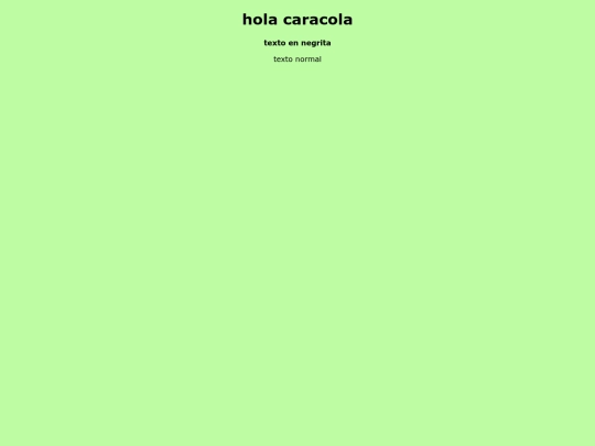 ejercicio1 screenshot