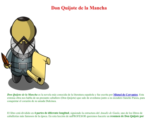 ejercicio2 screenshot