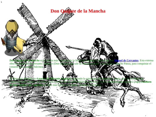 ejercicio3 screenshot