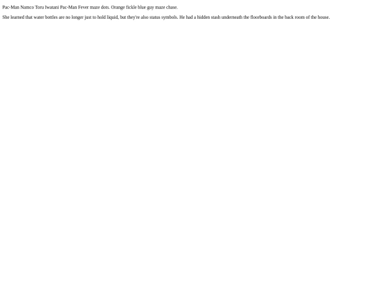 ejercicio4 screenshot