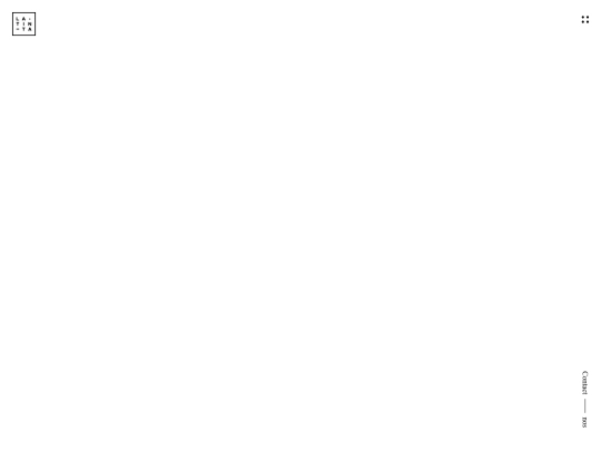 addr/_productos screenshot
