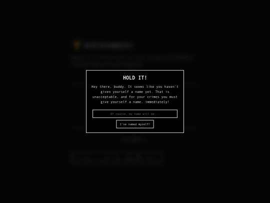 achievements screenshot