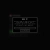 Homepage | hushflick avatar
