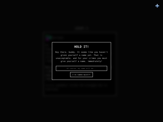 lvl/1 screenshot
