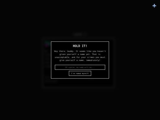 lvl/7 screenshot