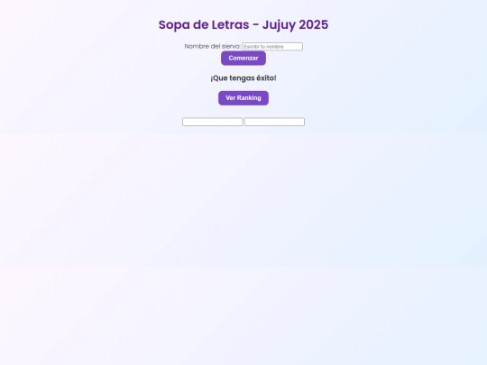 htmlold screenshot
