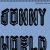 jonnyworld.neocities.org avatar