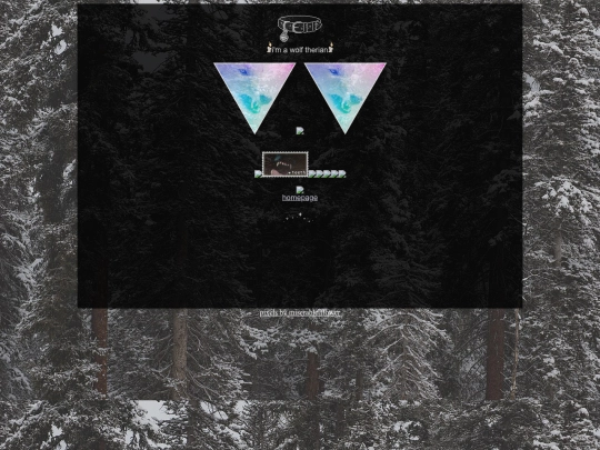 kin screenshot