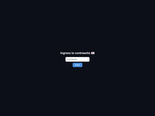 TE AMO DECO/index.html screenshot