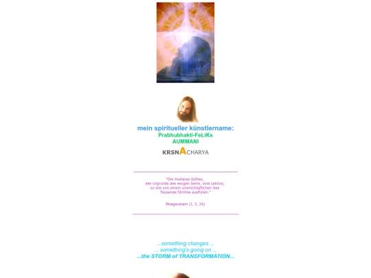 galery01 screenshot